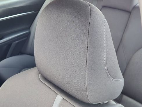 Used 2023 Toyota Camry LE FWD image 23