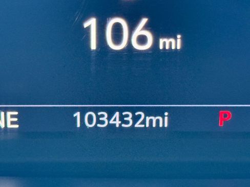 Used 2021 Chevrolet Silverado 1500 LTZ w/ LTZ Premium Package image 15