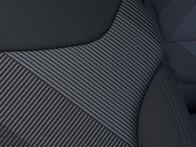 New 2027 Chevrolet Bolt LT FWD image 28
