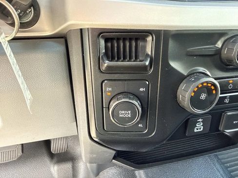 Used 2026 Ford F350 XL AWD/4WD image 32