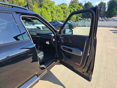 New 2027 Kia Telluride X-Line SX Prestige AWD/4WD image 66