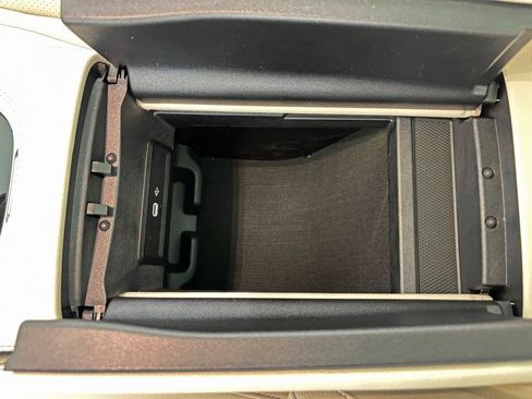 New 2026 Mercedes-Benz GLE 350 4MATIC image 27