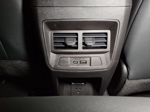 New 2026 GMC Canyon Elevation w/ Convenience Package RWD image 13