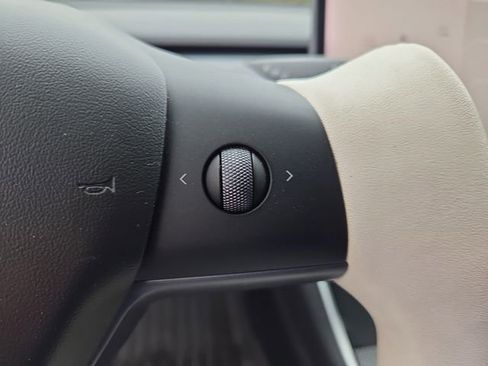 Used 2019 Tesla Model 3 Long Range image 7