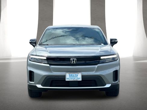 New 2026 Honda Prologue EX image 9