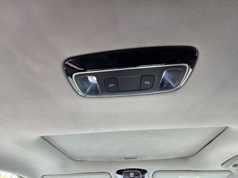 Used 2022 Hyundai Palisade Calligraphy image 27