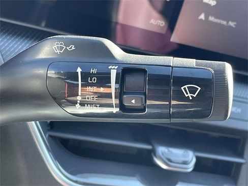 New 2025 Kia K4 GT-Line Turbo image 31