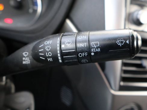 Used 2010 Subaru Forester 2.5X Premium image 33