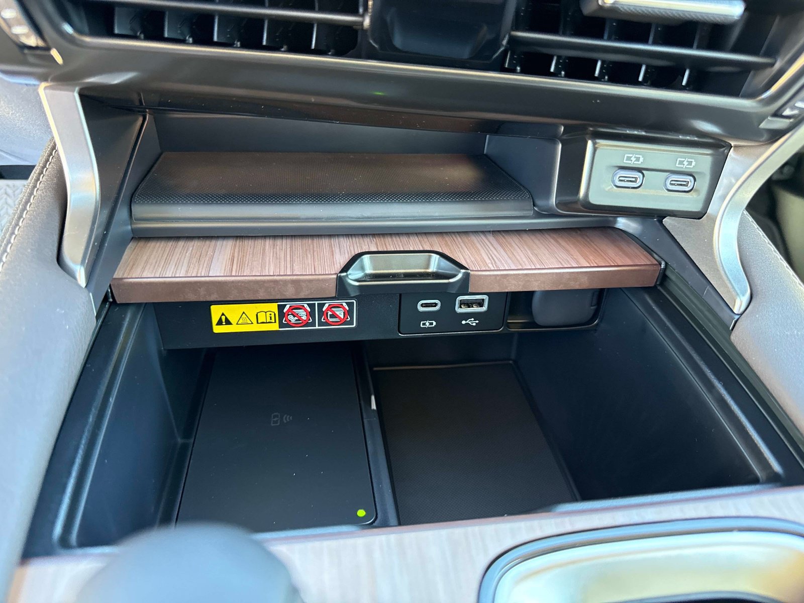 New 2026 Lexus RX 350 Premium Plus FWD image 21