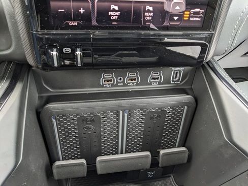 New 2026 RAM 1500 Limited image 45