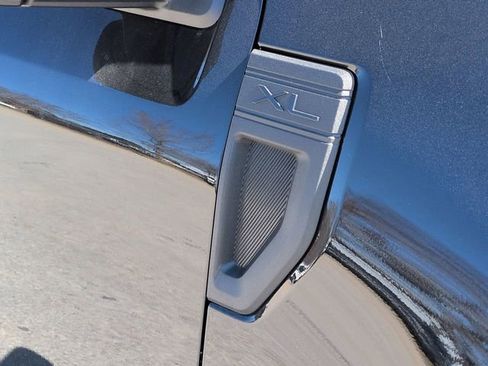 New 2026 Ford Maverick XL image 12