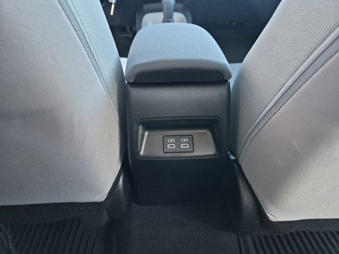 Used 2026 Toyota Corolla LE image 15