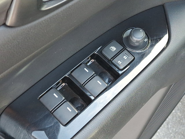 Used 2021 MAZDA CX-5 Touring AWD/4WD image 14