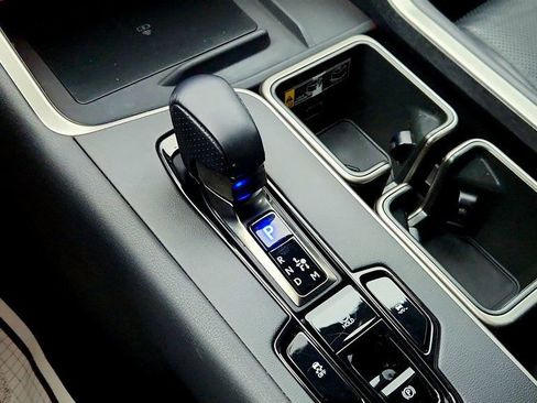 Used 2024 Lexus TX 500h AWD w/ Technology Package image 20