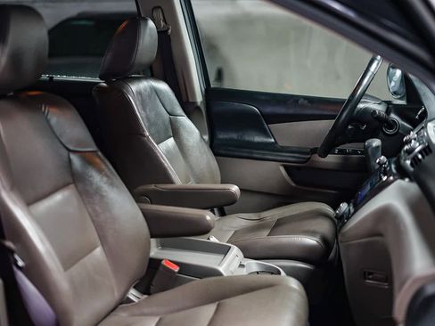 Used 2014 Honda Odyssey Touring image 21