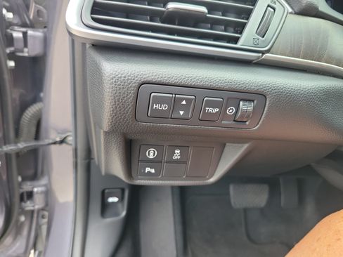 Used 2021 Honda Accord Touring image 26