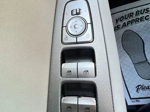 Used 2021 Hyundai Palisade Limited image 44