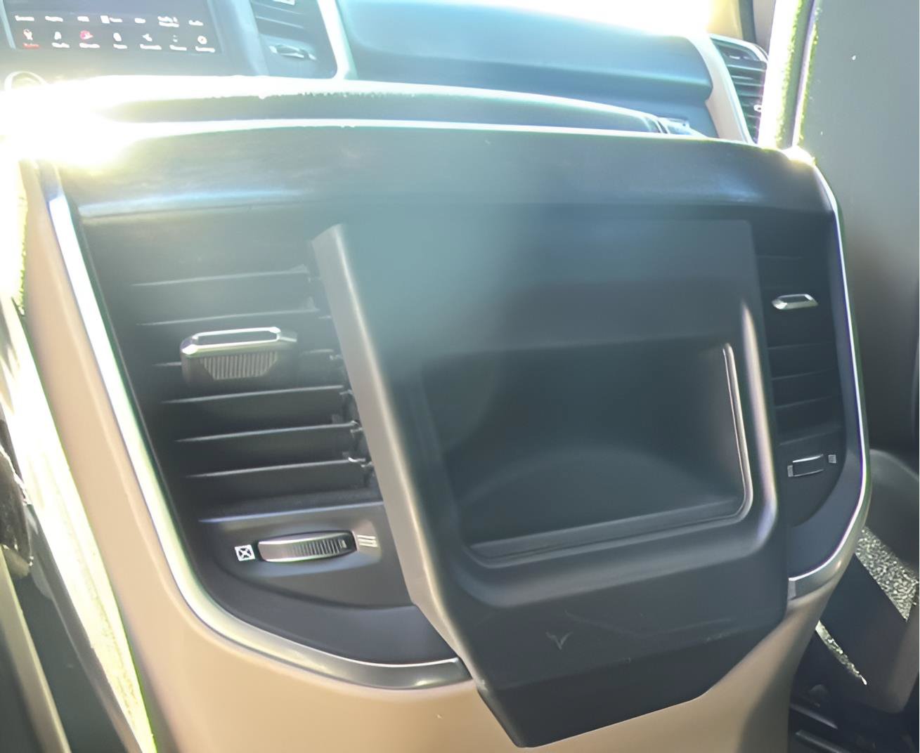 Used 2019 RAM 1500 Big Horn AWD/4WD image 24