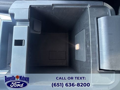 Used 2020 Ford Explorer XLT w/ Equipment Group 202A image 14