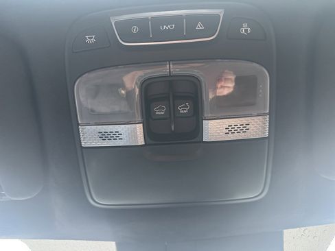 Used 2021 Kia Telluride SX w/ SX Prestige Package image 25