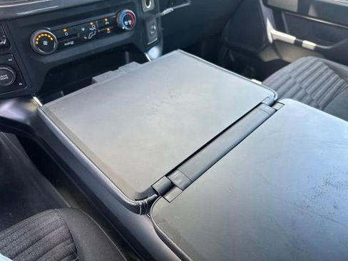 Certified 2023 Ford F150 XL w/ STX Appearance Package AWD/4WD image 19
