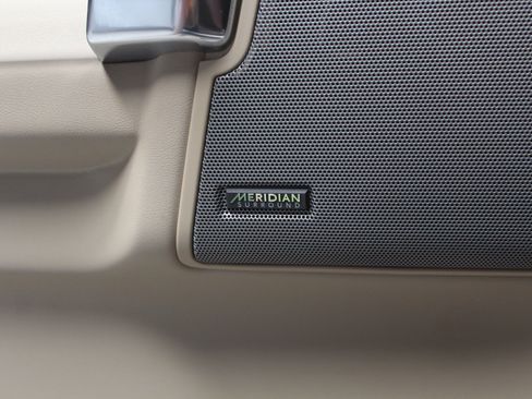 Used 2016 Land Rover LR4 HSE AWD/4WD image 63