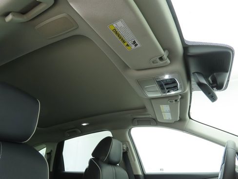 New 2026 Acura RDX SH-AWD w/ Advance Package image 18