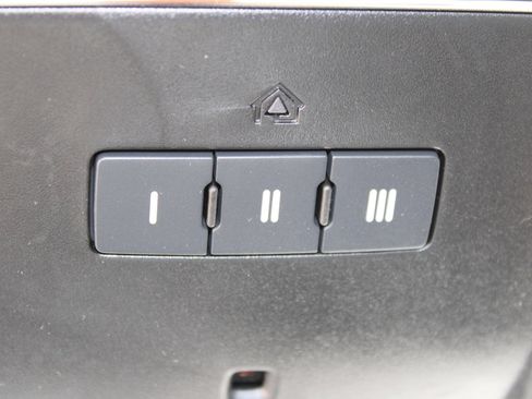 New 2023 Dodge Charger Scat Pack RWD image 56