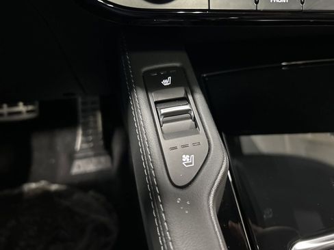 New 2025 Kia Telluride SX X-Line image 22