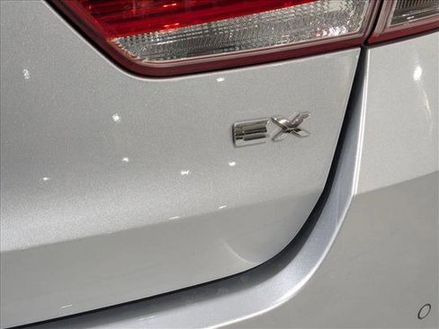 Used 2018 Kia Optima EX image 22