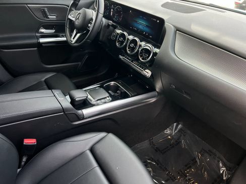 Used 2023 Mercedes-Benz GLA 250 image 17