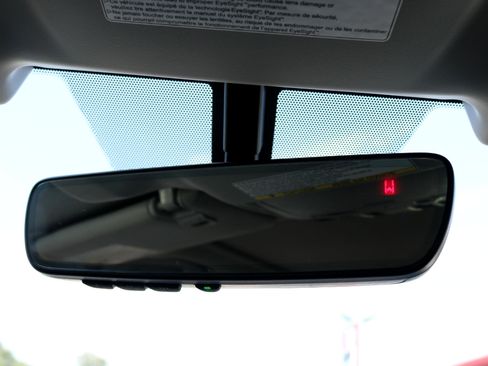 Used 2019 Subaru Legacy 2.5i Limited image 29