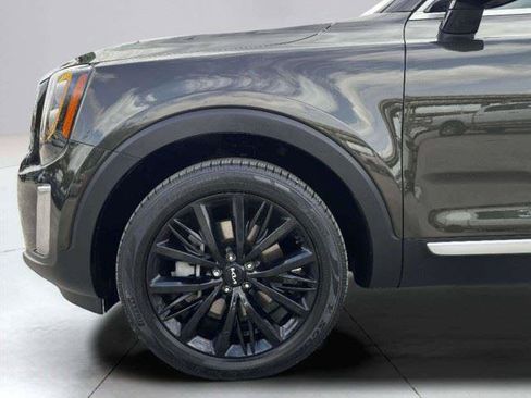 Used 2022 Kia Telluride SX FWD image 63