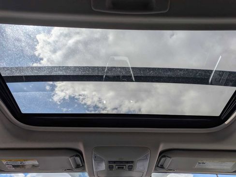 Used 2024 Toyota RAV4 XLE Premium w/ Weather Package AWD/4WD image 25