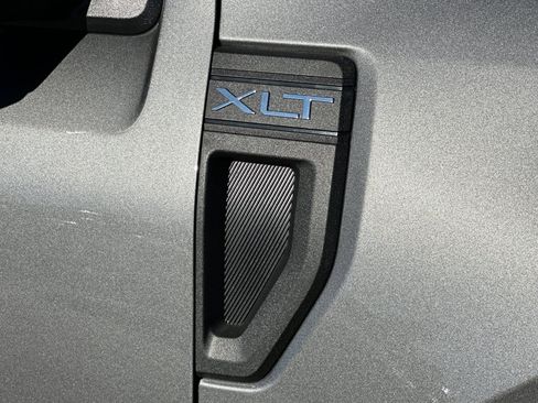 New 2026 Ford Maverick XLT w/ Equipment Group 301A image 24