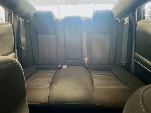 Used 2023 Dodge Charger SXT image 25