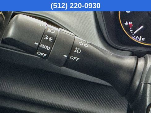 Certified 2026 Subaru Crosstrek 2.5i Wilderness w/ Crosstrek Mirror Package AWD/4WD image 13