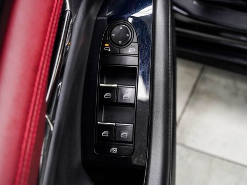 Used 2019 MAZDA MAZDA3 AWD Hatchback w/ Premium Pkg image 37