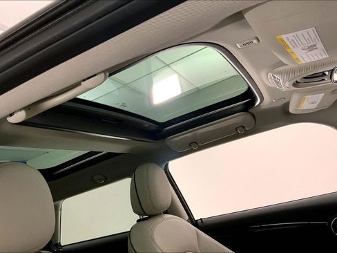 Used 2020 MINI Cooper S image 26