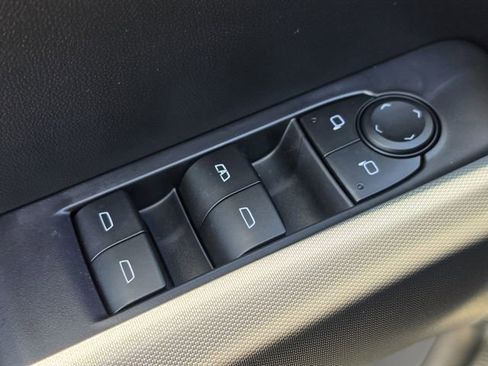 New 2026 Chevrolet Colorado Trail Boss image 20