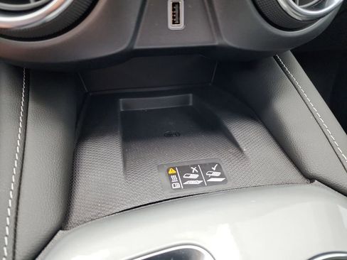 New 2026 Chevrolet Blazer LT w/ Convenience Package image 28