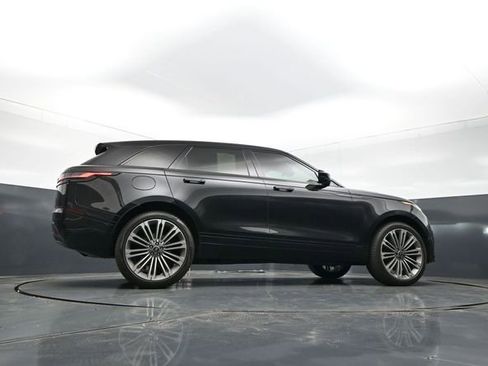 Used 2026 Land Rover Range Rover Velar Autobiography AWD/4WD image 29