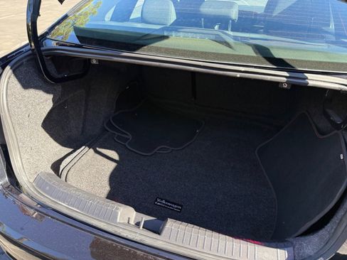 Used 2021 Volkswagen Jetta GLI image 20