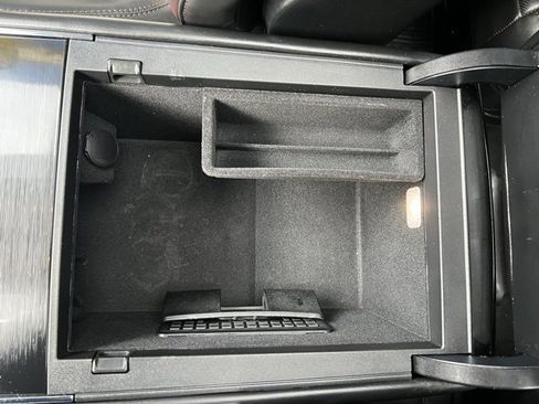 Used 2023 Lincoln Aviator Reserve w/ Equipment Group 201A image 45