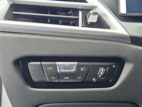 New 2026 BMW M4 xDrive Competition w/ Parking Assistance Package image 26