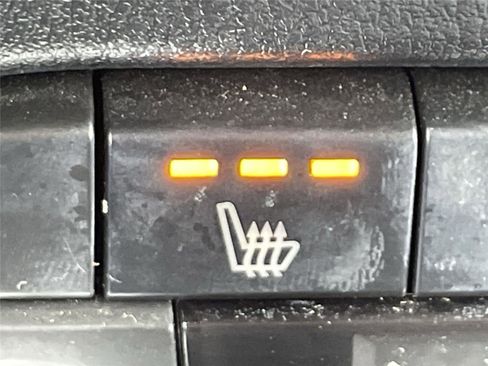 Used 2023 MAZDA CX-5 AWD 2.5 S w/ Preferred Package image 18