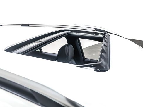 Certified 2025 Mercedes-Benz GLE 350 GLE 350 SUV image 23