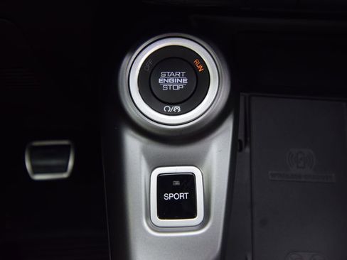 New 2025 Dodge Hornet R/T image 27