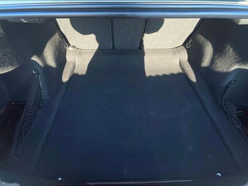 Used 2020 BMW M340i xDrive w/ Parking Assistance Package image 16