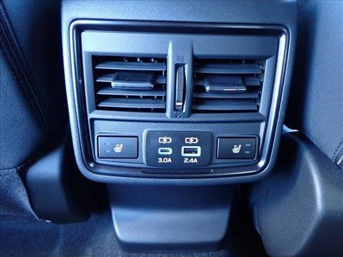 New 2026 Subaru Outback Wilderness image 11